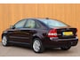 Volvo S40 1.8 Edition II org.NL leer+vw trekhaak
