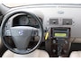 Volvo S40 1.8 Edition II org.NL leer+vw trekhaak