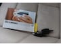 Volvo S40 1.8 Edition II org.NL leer+vw trekhaak