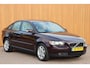 Volvo S40 1.8 Edition II org.NL leer+vw trekhaak