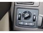 Volvo S40 1.8 Edition II org.NL leer+vw trekhaak