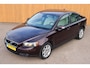 Volvo S40 1.8 Edition II org.NL leer+vw trekhaak