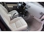 Volvo S40 1.8 Edition II org.NL leer+vw trekhaak