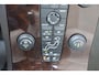 Volvo S40 1.8 Edition II org.NL leer+vw trekhaak