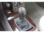 Volvo S40 1.8 Edition II org.NL leer+vw trekhaak