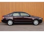 Volvo S40 1.8 Edition II org.NL leer+vw trekhaak