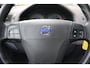 Volvo S40 1.8 Edition II org.NL leer+vw trekhaak