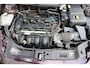 Volvo S40 1.8 Edition II org.NL leer+vw trekhaak