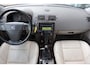 Volvo S40 1.8 Edition II org.NL leer+vw trekhaak