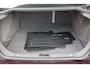 Volvo S40 1.8 Edition II org.NL leer+vw trekhaak