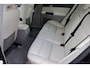 Volvo S40 1.8 Edition II org.NL leer+vw trekhaak