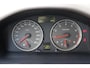 Volvo S40 1.8 Edition II org.NL leer+vw trekhaak