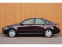 Volvo S40 1.8 Edition II org.NL leer+vw trekhaak