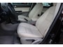 Volvo S40 1.8 Edition II org.NL leer+vw trekhaak