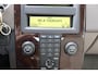 Volvo S40 1.8 Edition II org.NL leer+vw trekhaak