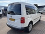 Volkswagen Caddy 1.4 TSI Trendline