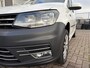 Volkswagen Caddy Combi 1.4 TSI Trendline