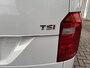 Volkswagen Caddy Combi 1.4 TSI Trendline