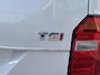 Volkswagen Caddy 1.4 TSI Trendline