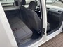 Volkswagen Caddy Combi 1.4 TSI Trendline