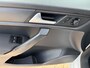 Volkswagen Caddy 1.4 TSI Trendline