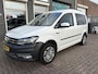 Volkswagen Caddy Combi 1.4 TSI Trendline