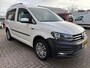 Volkswagen Caddy Combi 1.4 TSI Trendline