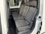 Volkswagen Caddy Combi 1.4 TSI Trendline