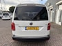 Volkswagen Caddy Combi 1.4 TSI Trendline
