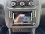 Volkswagen Caddy 1.4 TSI Trendline