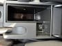 Volkswagen Caddy 1.4 TSI Trendline