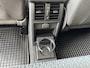 Volkswagen Caddy 1.4 TSI Trendline