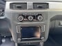 Volkswagen Caddy 1.4 TSI Trendline