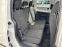 Volkswagen Caddy 1.4 TSI Trendline