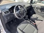 Volkswagen Caddy 1.4 TSI Trendline