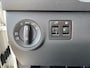 Volkswagen Caddy 1.4 TSI Trendline