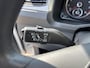 Volkswagen Caddy 1.4 TSI Trendline