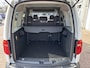 Volkswagen Caddy 1.4 TSI Trendline
