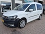 Volkswagen Caddy 1.4 TSI Trendline