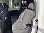 Volkswagen Caddy 1.4 TSI Trendline