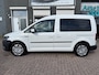 Volkswagen Caddy 1.4 TSI Trendline