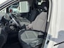 Volkswagen Caddy 1.4 TSI Trendline