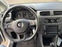 Volkswagen Caddy Combi 1.4 TSI Trendline