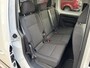 Volkswagen Caddy Combi 1.4 TSI Trendline
