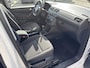 Volkswagen Caddy 1.4 TSI Trendline