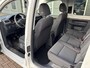 Volkswagen Caddy Combi 1.4 TSI Trendline