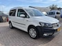 Volkswagen Caddy 1.4 TSI Trendline