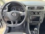 Volkswagen Caddy 1.4 TSI Trendline