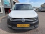 Volkswagen Caddy 1.4 TSI Trendline