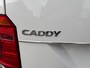Volkswagen Caddy Combi 1.4 TSI Trendline